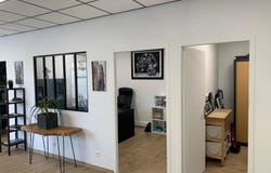 La Brède, Gironde 33650