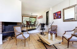 Meudon, Ile-de-France 92190