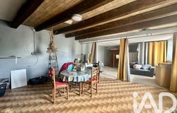 Mernel, Brittany 35330