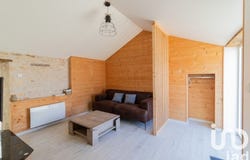 Nalliers, Pays de la Loire 85370