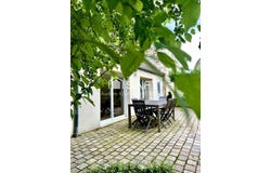 Meru, Picardie 60110