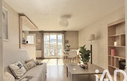 Grenoble, Auvergne-Rhône-Alpes 38000