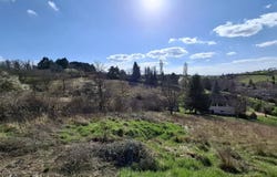 Le Vernet, Allier 03200