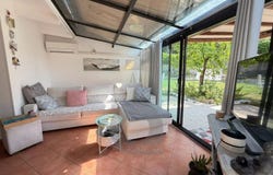 Gorbio, Alpes-Maritimes 06500