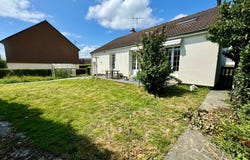 L'Huisserie, Mayenne 53970