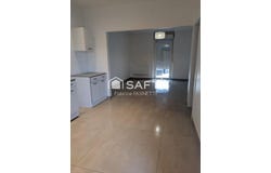 Landres, Lorraine 54970