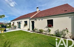 Tavers, Centre-Val de Loire 45190
