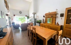 Ferrières-en-Gâtinais, Centre-Val de Loire 45210