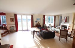 Luneray, Upper Normandy 76810