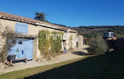 Clermont-sur-Lauquet, Languedoc-Roussillon 11250