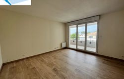 Toulouse, Haute-Garonne 31100