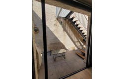 Laurens, Languedoc-Roussillon 34480