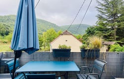 Calvignac, Midi-Pyrénées 46160