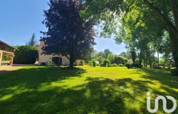 Villemoiron-en-Othe, Grand Est 10160