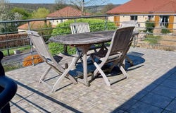 Vireux-Wallerand, Champagne-Ardennes 08320