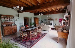 Maisontiers, Nouvelle-Aquitaine 79600