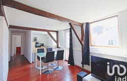 Arras, Hauts-de-France 62000