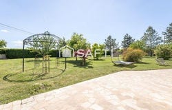 Montchauvet, Île-de-France 78790