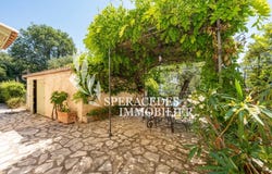 Le Tignet, Alpes-Maritimes 06530