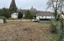 Provins, Ile-de-France 77160
