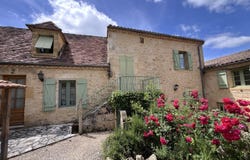 Lalinde, Aquitaine 24150