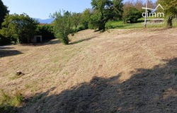 Morette, Isère 38210