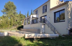 ST CLEMENT DE RIVIERE, Languedoc-Roussillon 34980