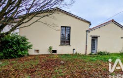 Saint-Vincent, Auvergne-Rhône-Alpes 43800