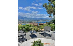 Theoule Sur Mer, Provence-Alpes-Côte d'Azur 06590