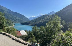 Oz, Rhône-Alpes 38114