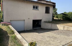 SAVERDUN, Occitanie 09700