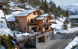 Auron, Provence-Alpes-Côte d'Azur 06660