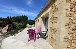 Saint-Laurent-la-Vallée, Aquitaine 24170