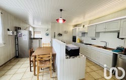Teillay, Brittany 35620
