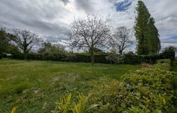 Parce-Sur-Sarthe, Pays de la Loire 72300