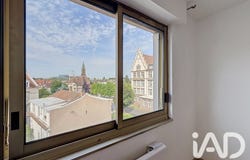 Strasbourg, Grand Est 67000