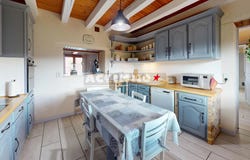 Guitalens-L'Albarède, Tarn 81220