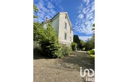 Saint-Avold, Grand Est 57500