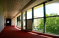 Valence, Auvergne-Rhône-Alpes 26000
