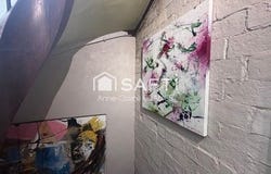 Sille-Le-Guillaume, Pays de la Loire 72140