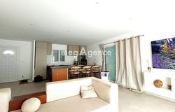 Chatillon-Sur-Cher, Centre 41130