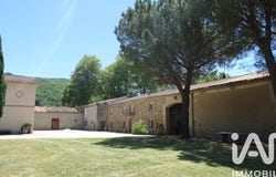 Revel, Occitanie 31250