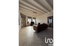 Blaringhem, Hauts-de-France 59173