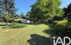 Luxey, Nouvelle-Aquitaine 40430