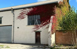 GEMIL, Occitanie 31380