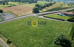 Polignac, Haute-Loire 43000