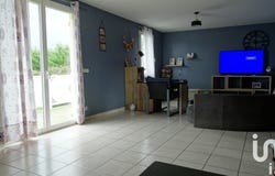 Lescout, Occitanie 81110