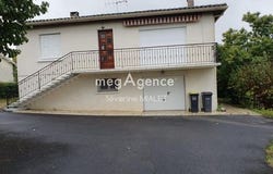 Fleac, Poitou-Charentes 16730