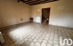 Morée, Centre-Val de Loire 41160