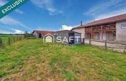 Villars-Les-Dombes, Rhône-Alpes 01330